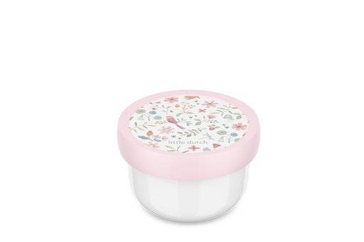 [566486] Mepal | Fruitdoos Campus Little Dutch Fairy Wonders 300ml