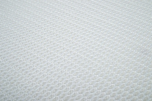 [566593] Chicco | Ademende Topmatras Night Breeze vr Co-Sleeper Next2Me Wit