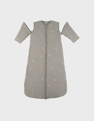 [566750] Noukies | Slaapzak Fluffy, Orso & Lilly 100cm