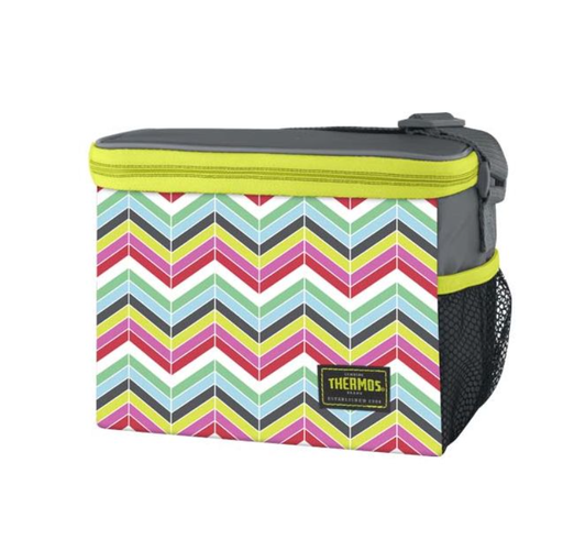 [566774] Cosy & Trendy | Koeltas Waverly 4L