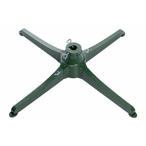 [566800] Cosy & Trendy | Boomvoet 2 Way Turning Groen