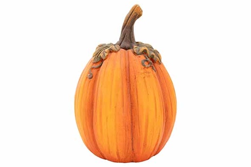 [566862] Cosy & Trendy | Beeld Pompoen H29cm