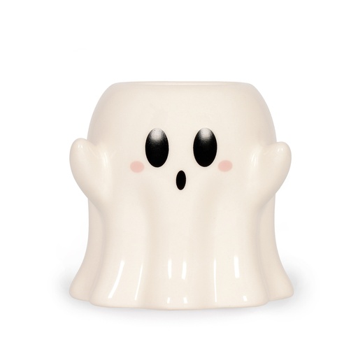 [567014] Legami | Halloween Geurkaars Ghost