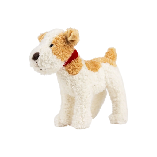 [567305] Egmond | Pluche Knuffel Eliot 23cm
