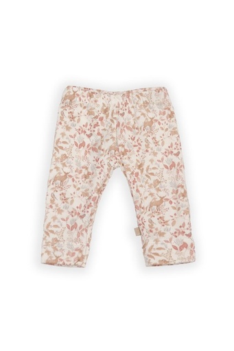 Bamboom | Legging Autumm Forest  