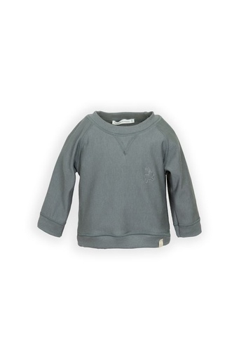 Bamboom | Pull Boys Rabbit Midnight Blue