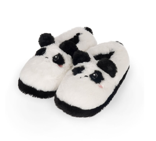 Legami | Slippers Panda