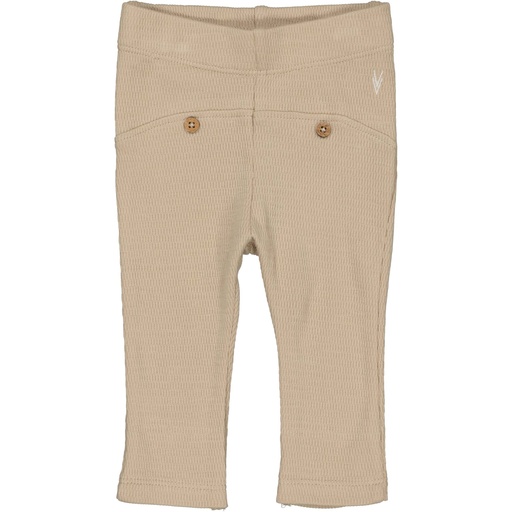 Levv | Legging Boys Max Greige