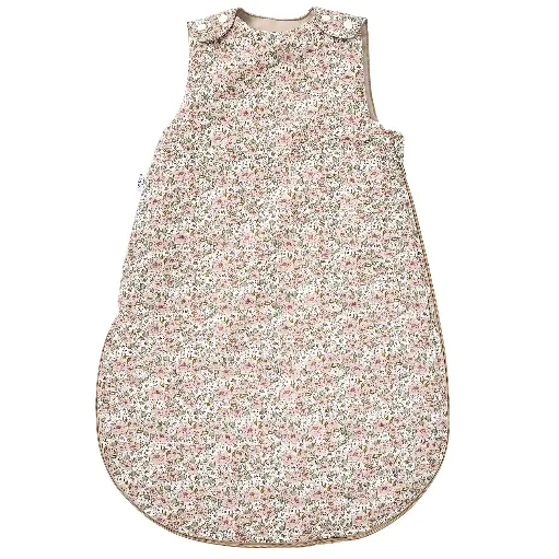 [568008] BB&Co | Slaapzak Afternoon Tea 3.3TOG 0-6M