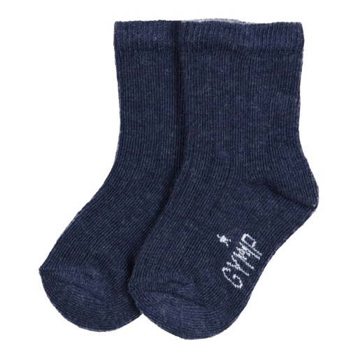 Gymp | Kousen Boys Kite Blue