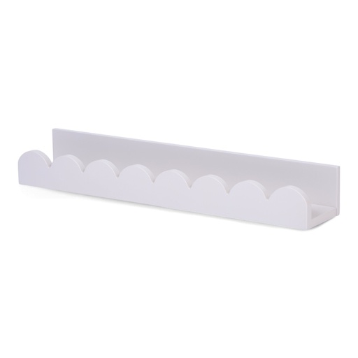 [568394] Childhome | Wandrek Biscuit Dreams Clay