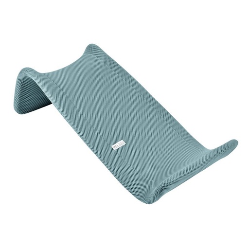 [568408] Beaba | Badzit Transatdo Baltic Blue