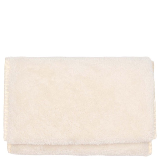 [568556] Koeka | Luieretui met Verschooningmatje Malmo Pebble