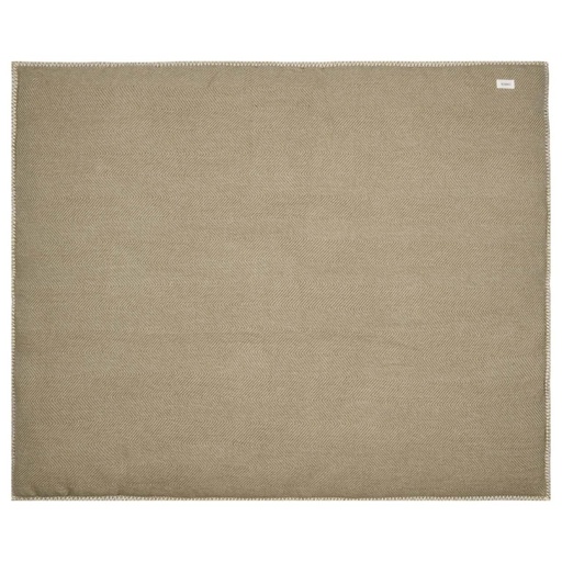 [568576] Koeka | Parklegger Montreal Moss 75x95cm