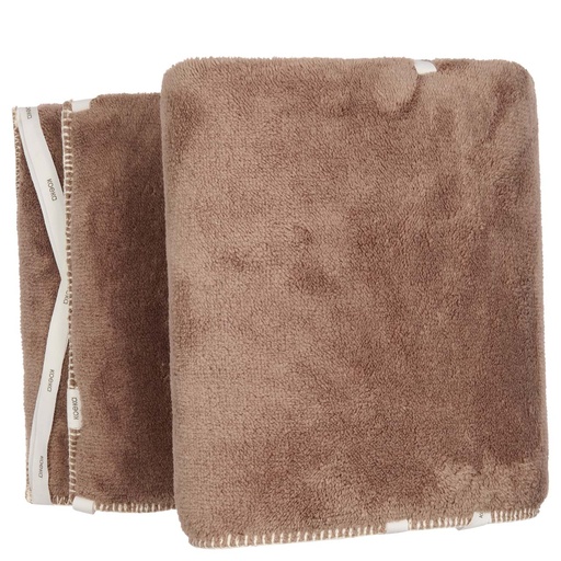 [568589] Koeka | Parkbumper Malmo Caffe 30x180cm