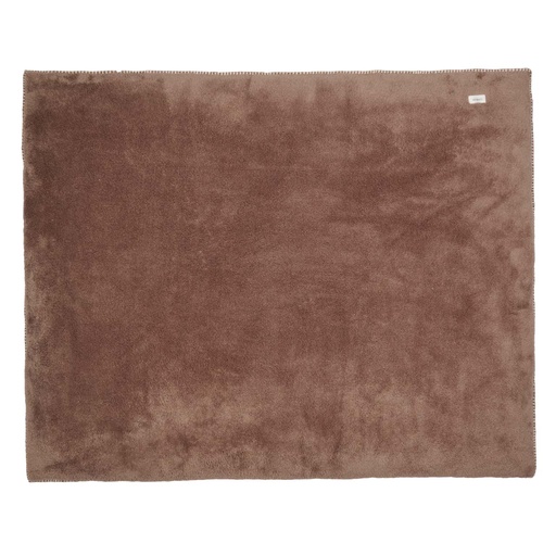 [568629] Koeka | Parklegger Malmo Cafe 75x95cm