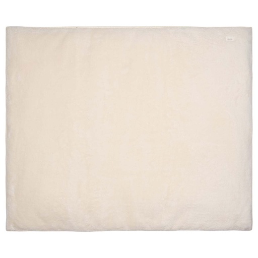 [568675] Koeka | Parklegger Malmo Pebble 75x95cm