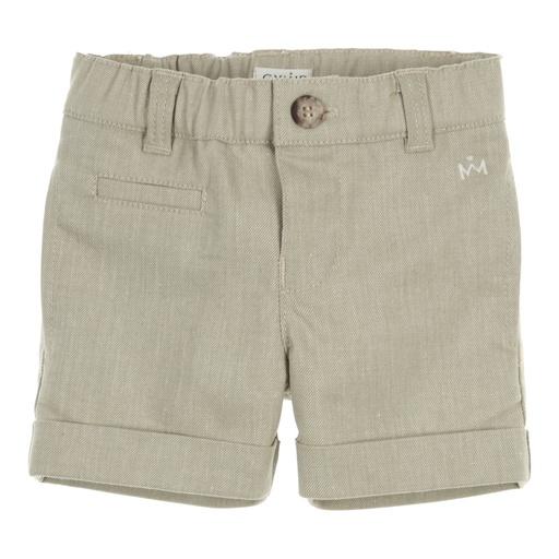 Gymp | Short Boys Gabriel Green