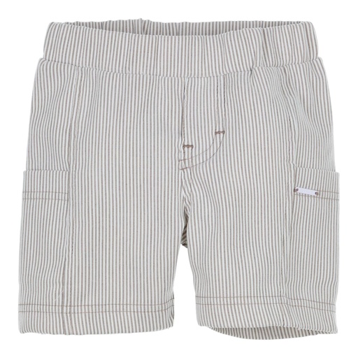 Gymp | Short Boys Gidi Beige