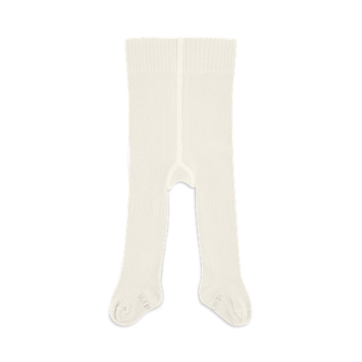 Kipkep | Broekkous Offwhite 