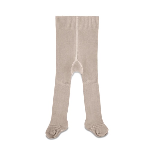 Kipkep | Broekkous Stay On Cookie