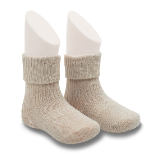 Kipkep | Kousen Stay On Cookie