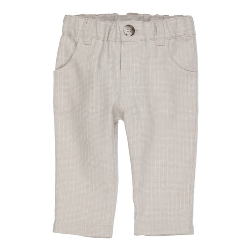 Gymp | Broek Boys Colin Beige