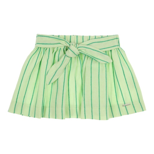 Gymp | Rok Girls Tansy Green