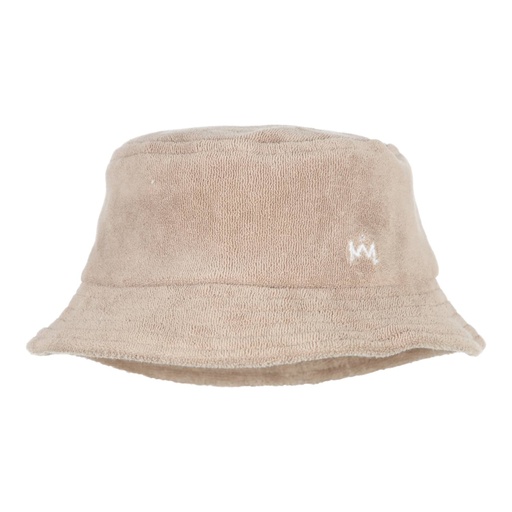 Gymp | Hoed Boys Ido Brown