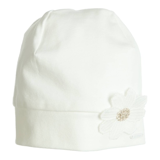 Gymp | Muts Girls Aerobic Off White