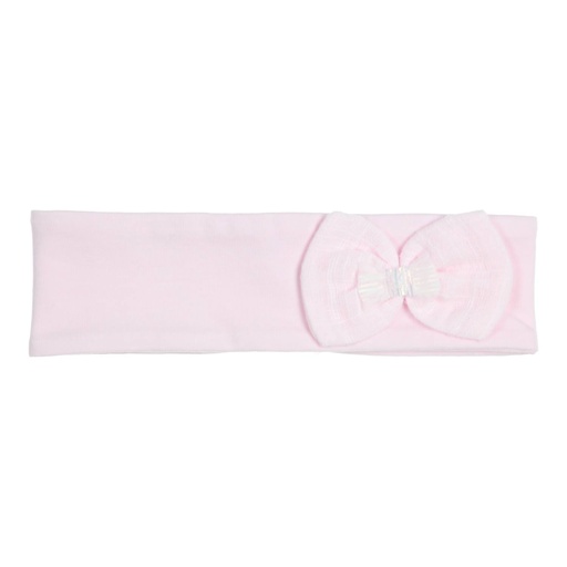 Gymp | Haarband Girls Artemis Light Pink