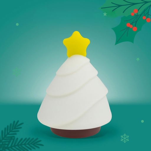 [569151] Mary’s | Lamp Christmas Tree Led