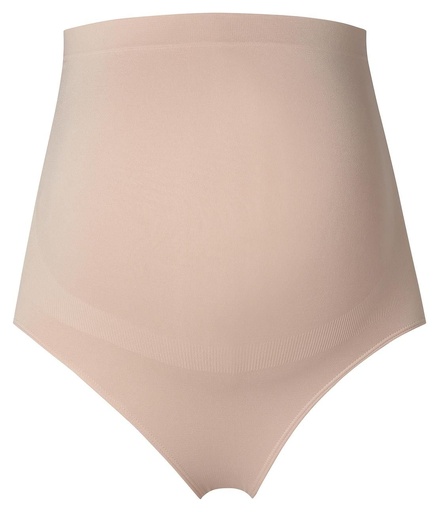 Noppies Maternity | Slip Nisa Naadloos met Buikband Moonlight 