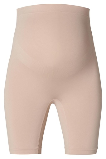 Noppies Maternity | Short lang Niru Naadloos met Buikband Moonlight