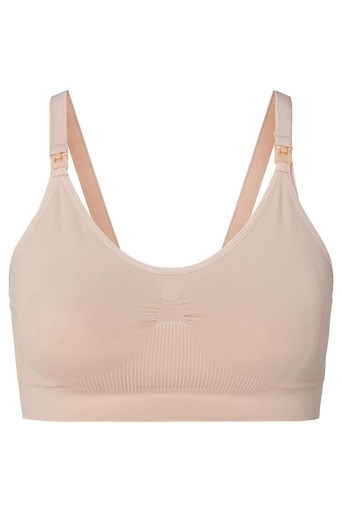 Noppies Maternity | Borstvoedingsbeha Hura Moonlight Naadloos