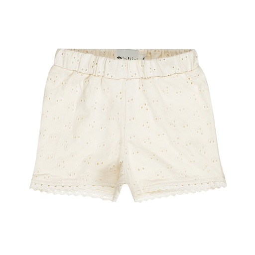 Dirkje | Short Girls So Sweet Off White