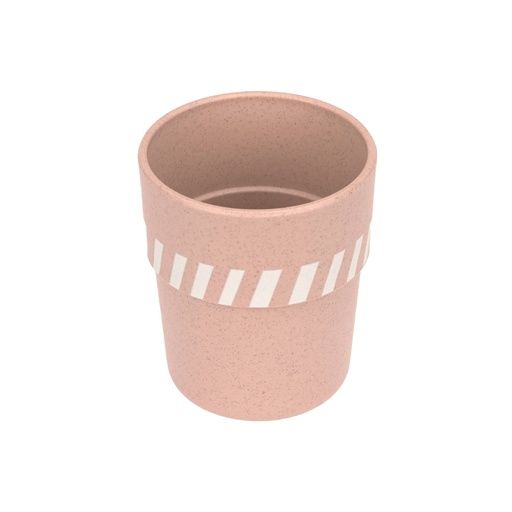 [570014] Laessig | Drinkbeker Mug Tiny Team Cat PP/Cellulose 200ml