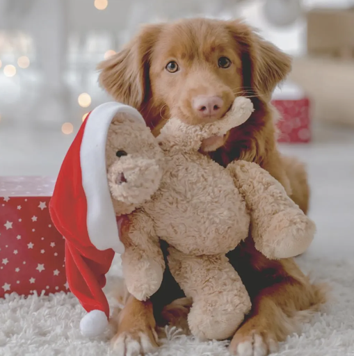 [570136] Duni | Servetten Woof 3-laags 33x33cm 20-pack