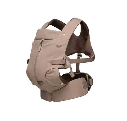 [570151] Voksi | Babybuidel Huddle Clay 3,2-15kg