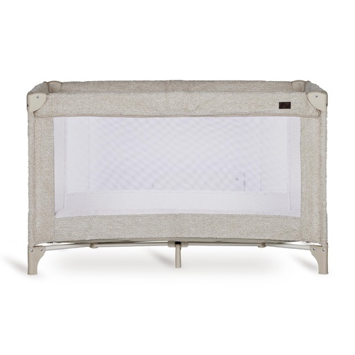 [570536] Quax | Reisbed Boucle Sheep 60x120cm