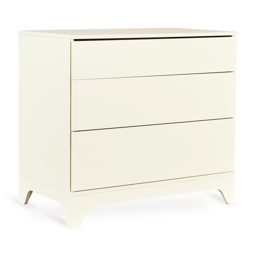 [570544] Quax | Commode Tsugi Butter 96x58x89cm