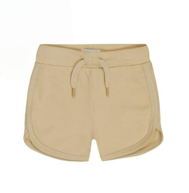 Dirkje | Short Boys Safari Trip Sand