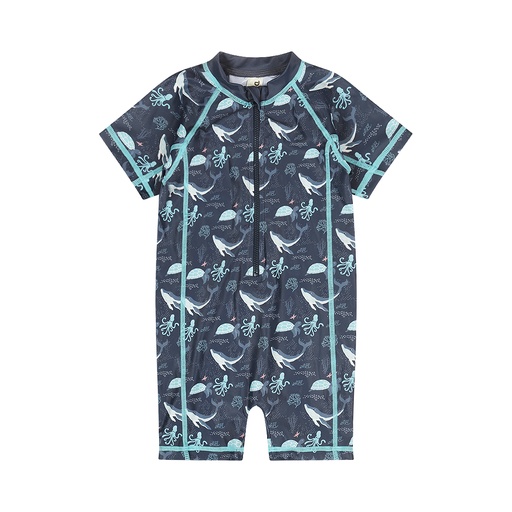 Dirkje | Zwempak Boys Paradise Navy