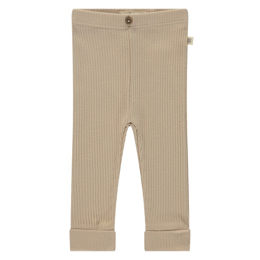 A Tiny Story | Legging Uni Nougat