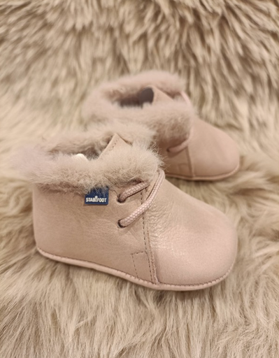 Stabifoot | Schoenen Pre Walk Antique Madison