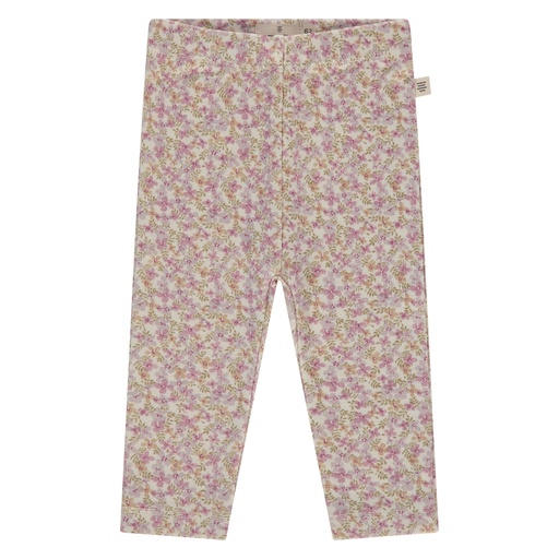 A Tiny Story | Legging Girls Multicolor