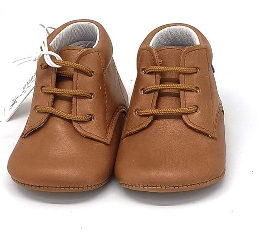 Stabifoot | Schoenen Pre Walk Jacinto 