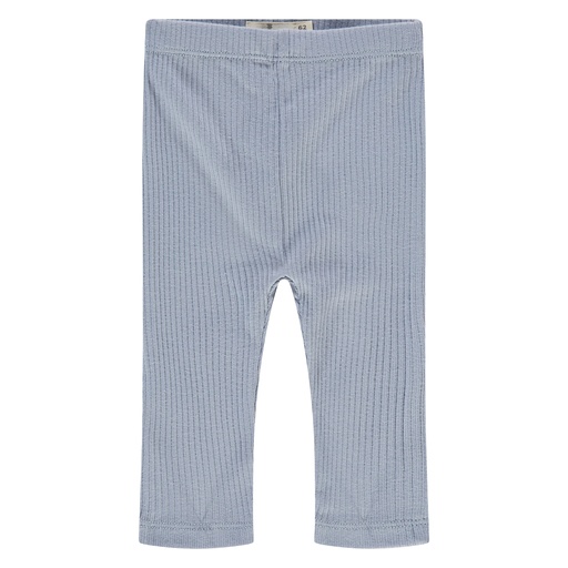 A Tiny Story | Legging Girls Light Blue