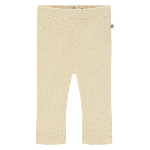 A Tiny Story | Legging Girls Buttercup