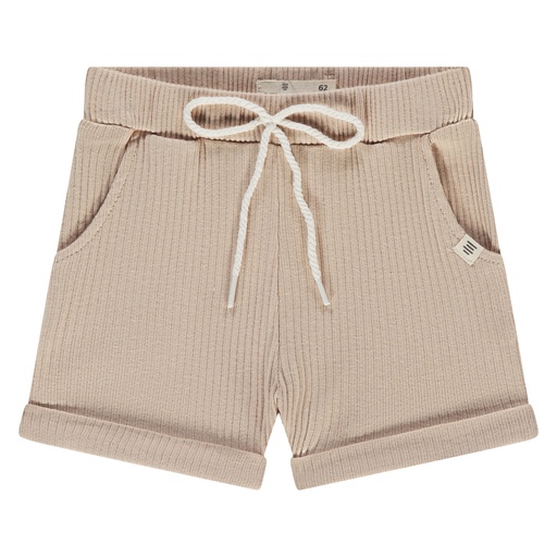 A Tiny Story | Short Boys Nougat